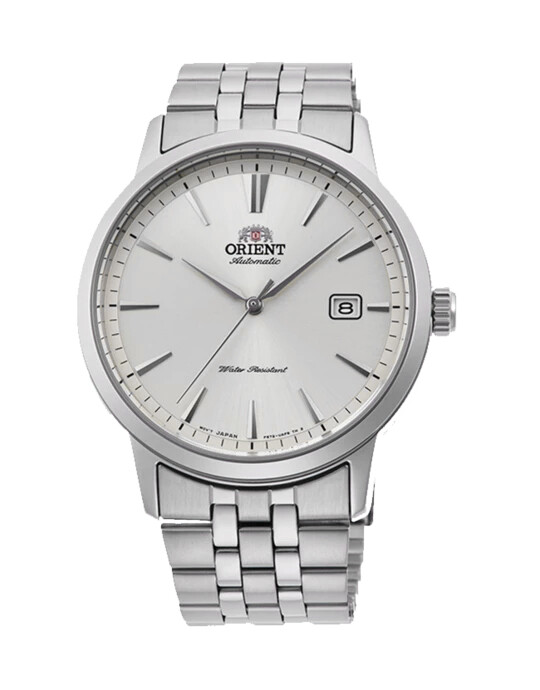 Orient 41.5mm Symphony III (Symphony 3) RA-AC0F02S10A RA-AC0F02S