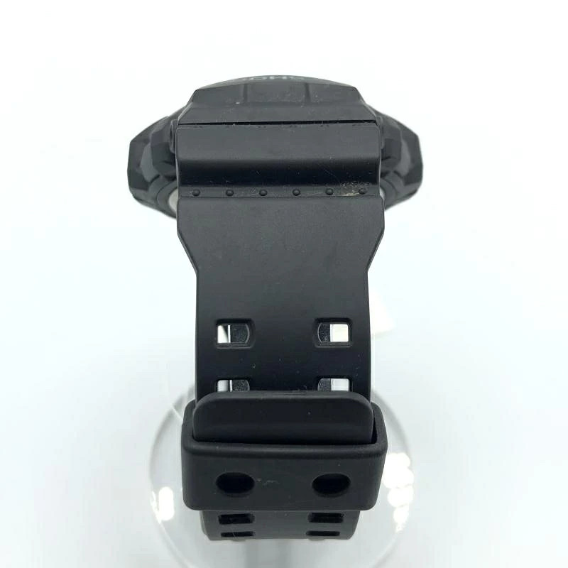 Used G SHOCK GW 8900 1JF