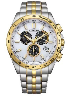 Super model Citizen Collection CB5874 65A