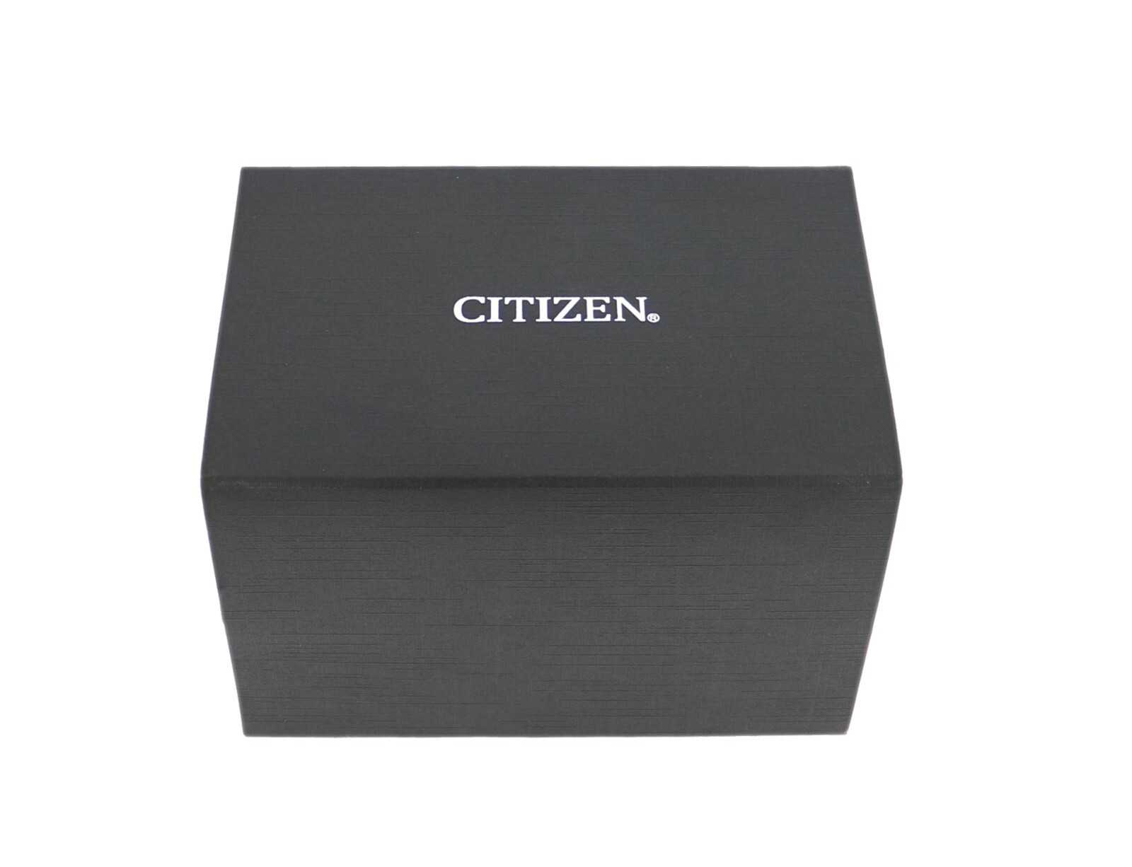 Citizen Women’s Sport Luxury Date Gemmed Eco-Drive Gold Watch 33 MM EW2702-59D