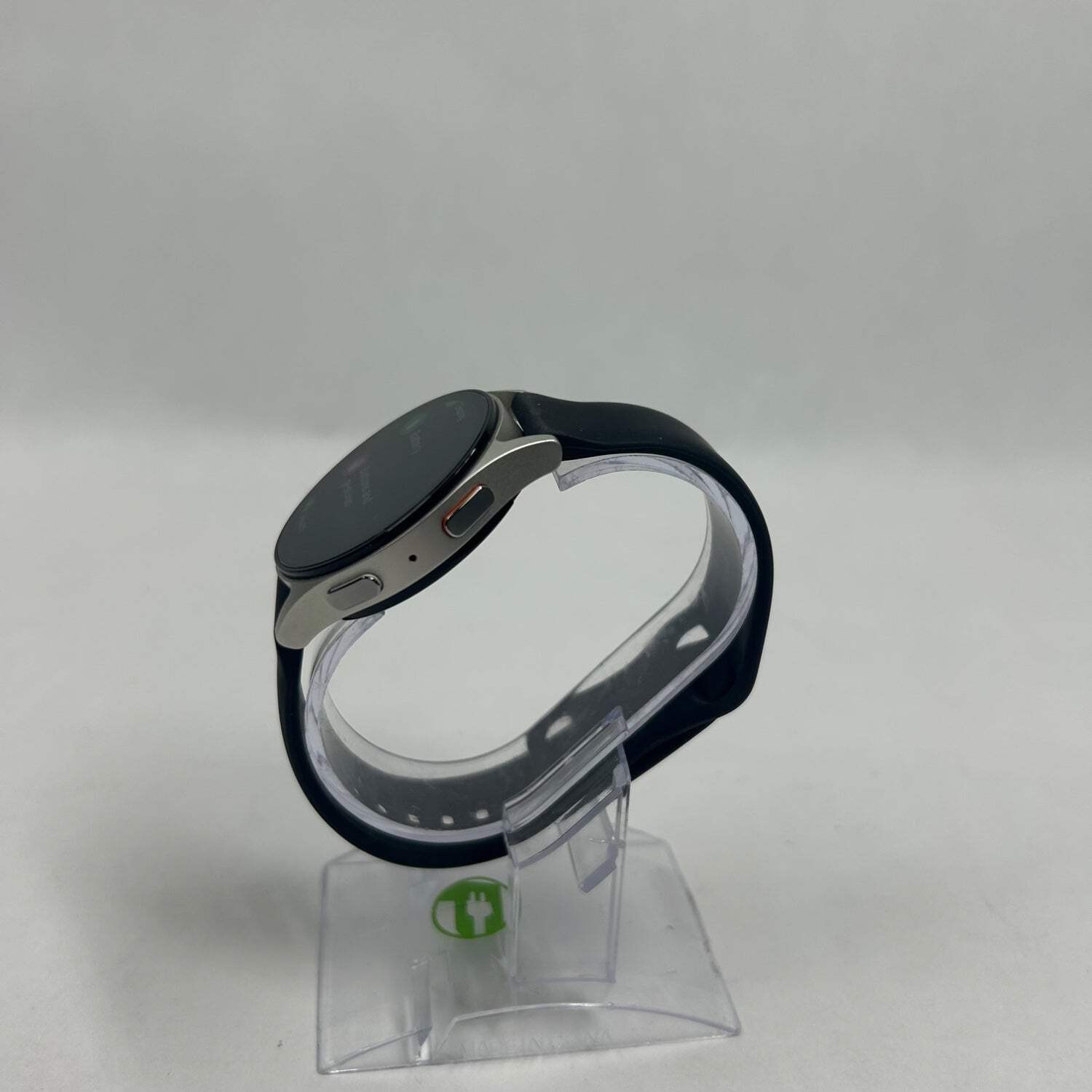 Unlocked Samsung Galaxy Watch7 Aluminum Smartwatch SM-L305U
