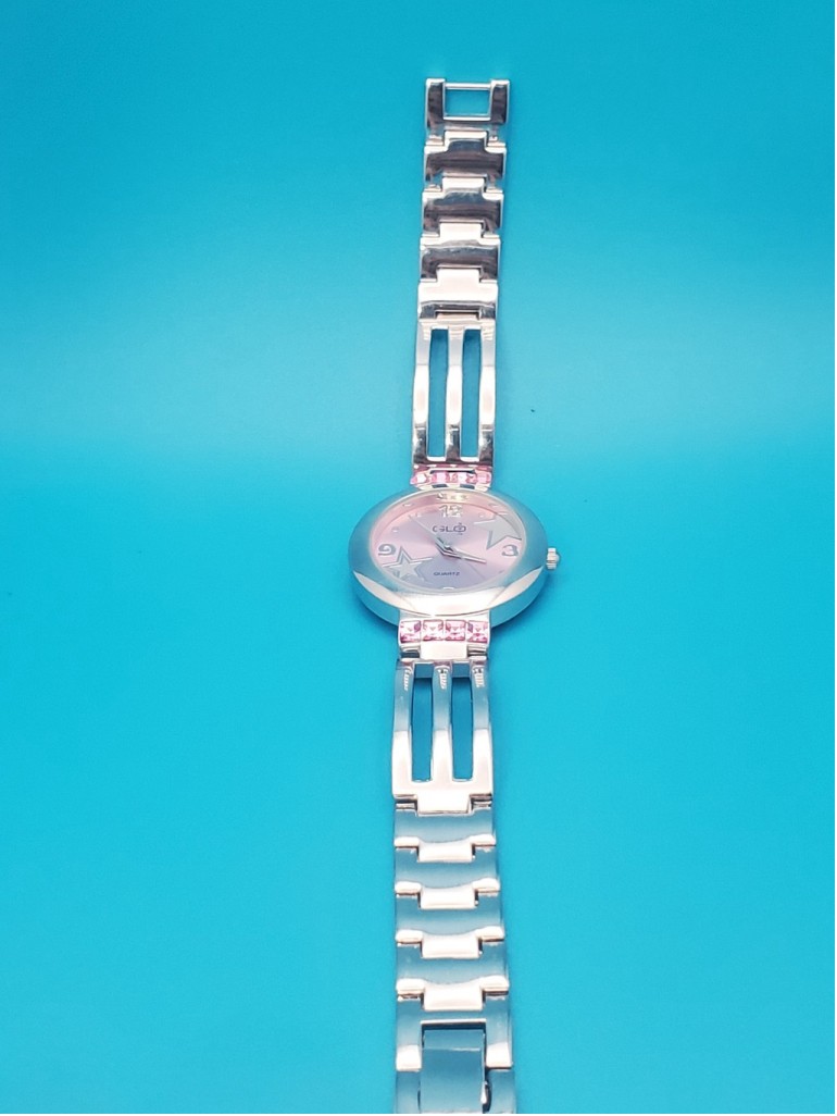 Womens Watch