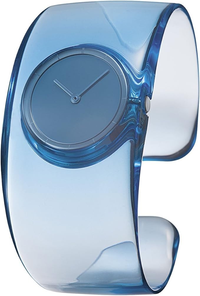 ISSEY MIYAKE O SILAW005 Women’s Watch NEW in Box