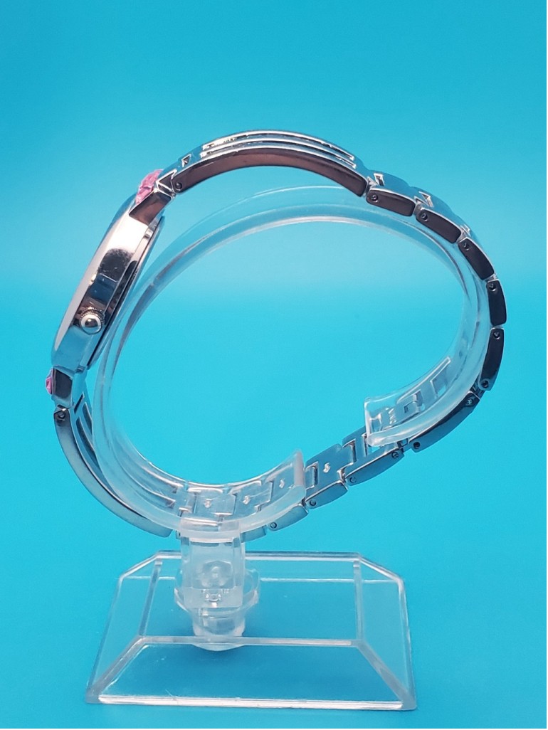 Womens Watch