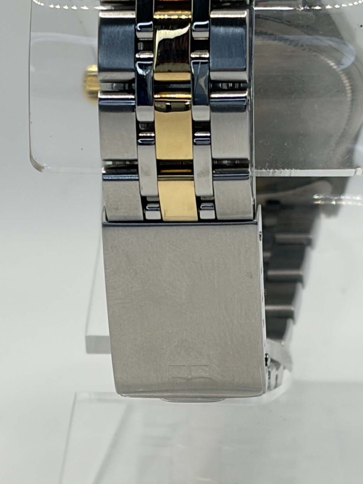 TUDOR Prince 74033