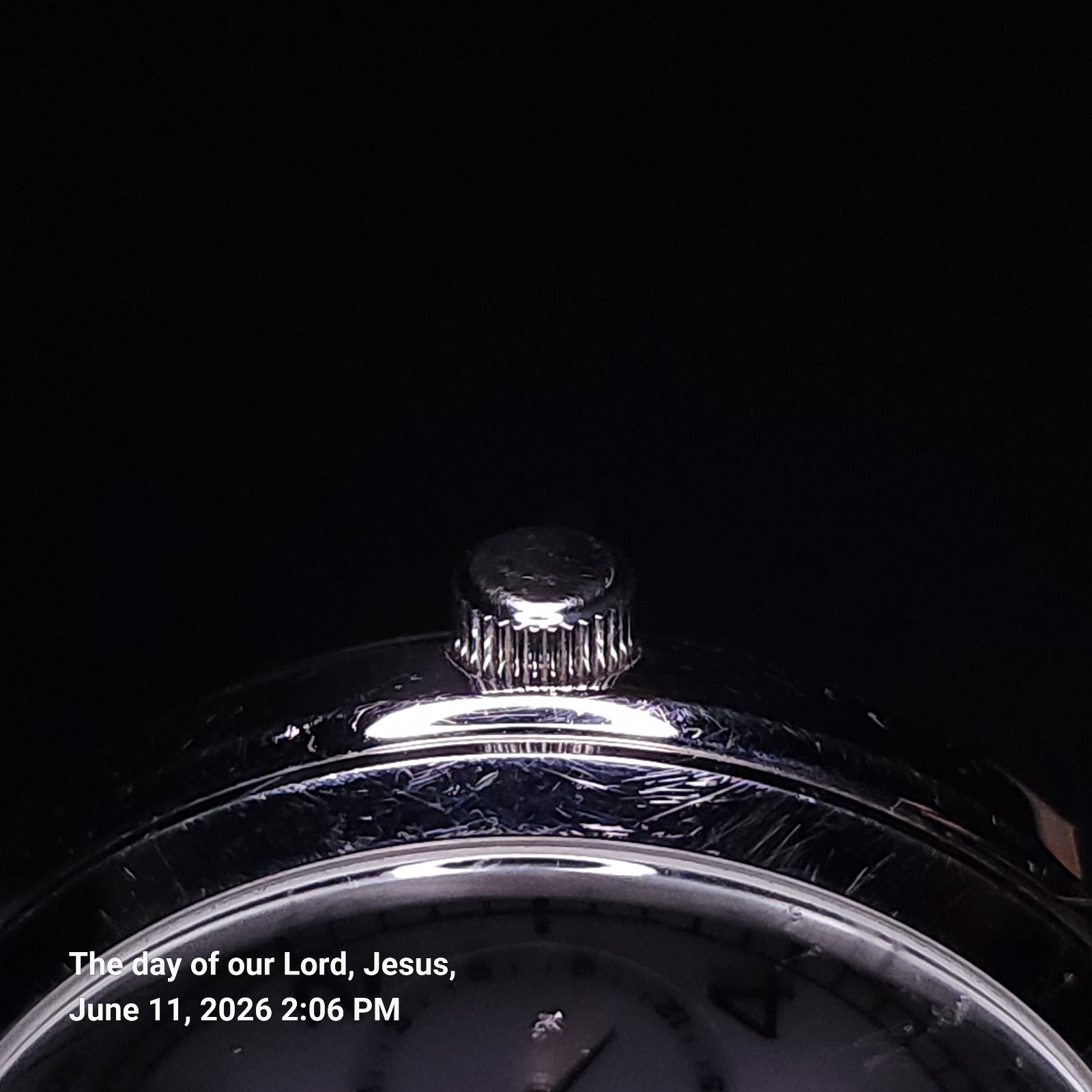 Citizen Classic Corso Eco-Drive AO9000-06B 42mm Eco-Drive Men’s Watch