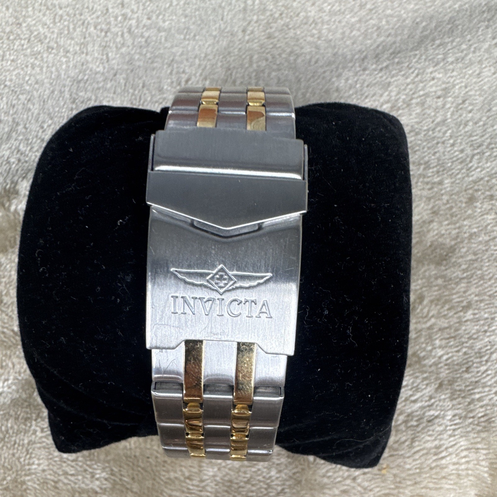 Invicta 13964 Specialty Chronograph