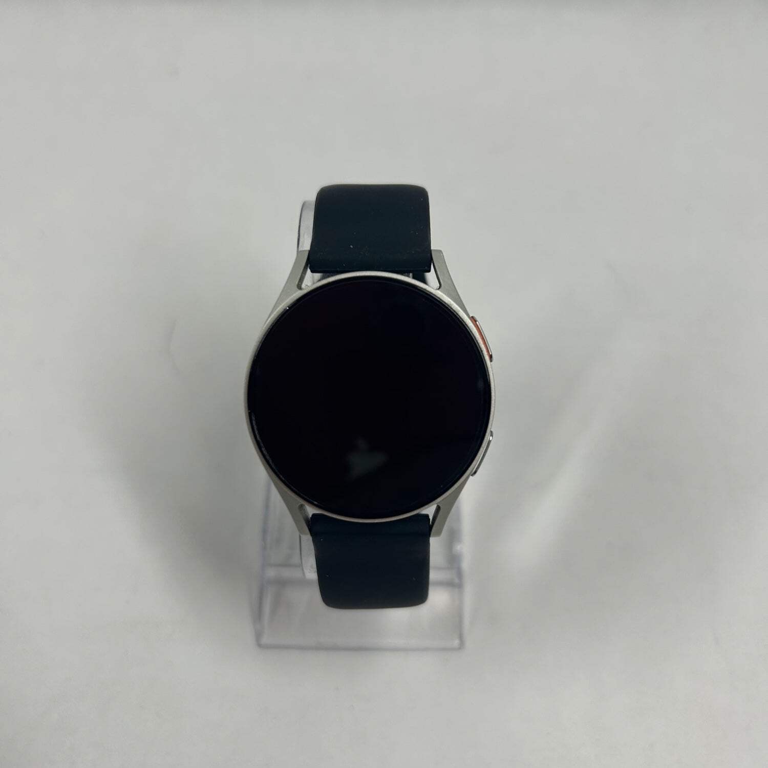 Unlocked Samsung Galaxy Watch7 Aluminum Smartwatch SM-L305U