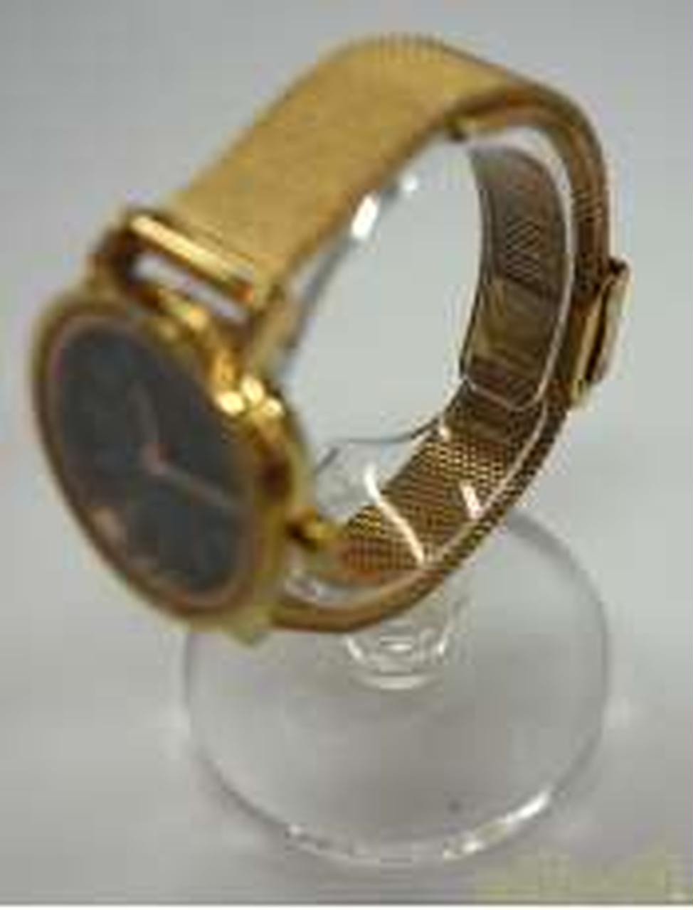 Watch Model SKW2470 SKAGEN