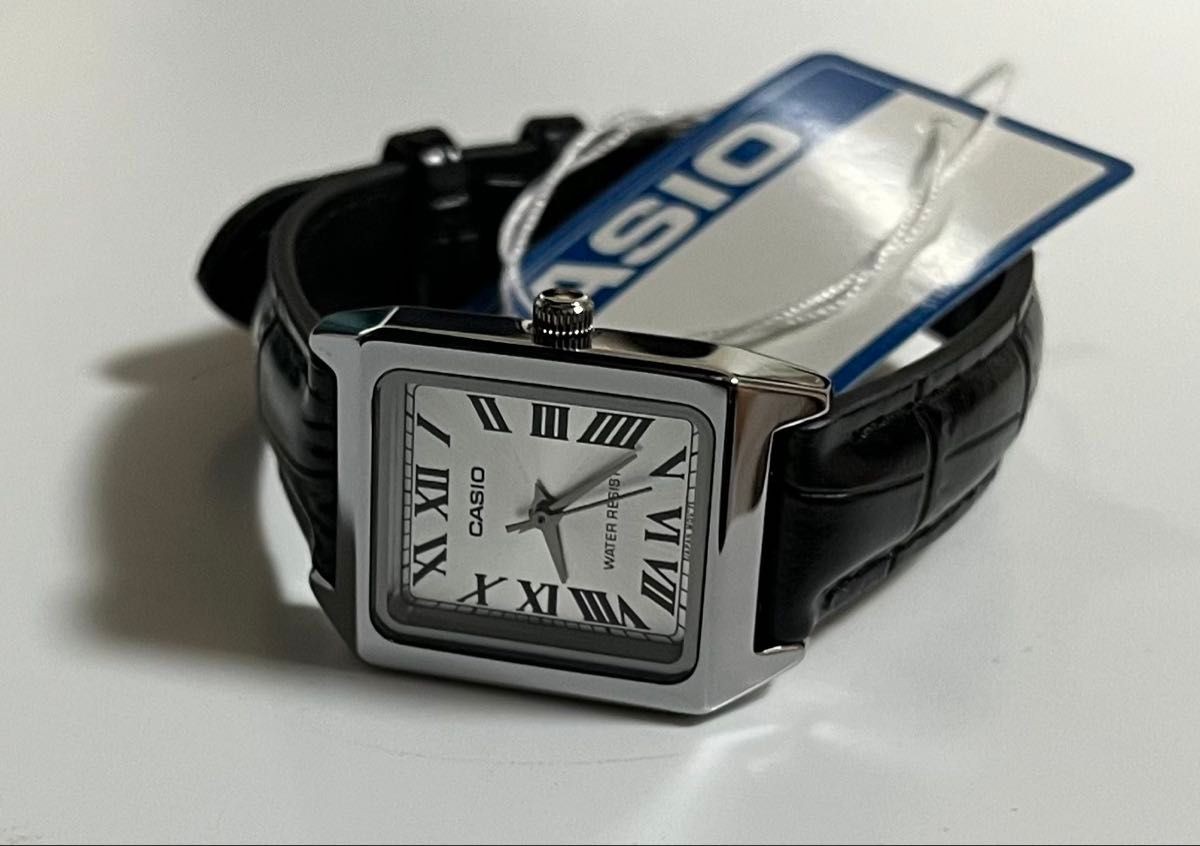 Casio LTP V007L