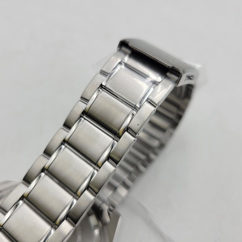 Used Excellent Condition CASIO Casio MDV 106DD 1A1V Wristwatch 199 260527 as 16
