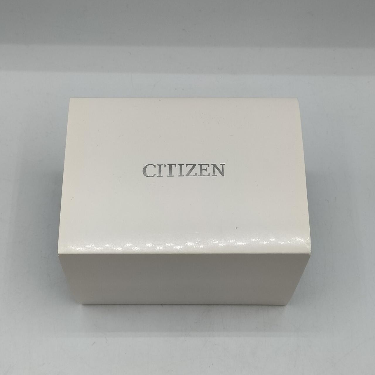 [A4N] Citizen Mechanical Collection 9170-S083249 Automatic JDM [w8s]