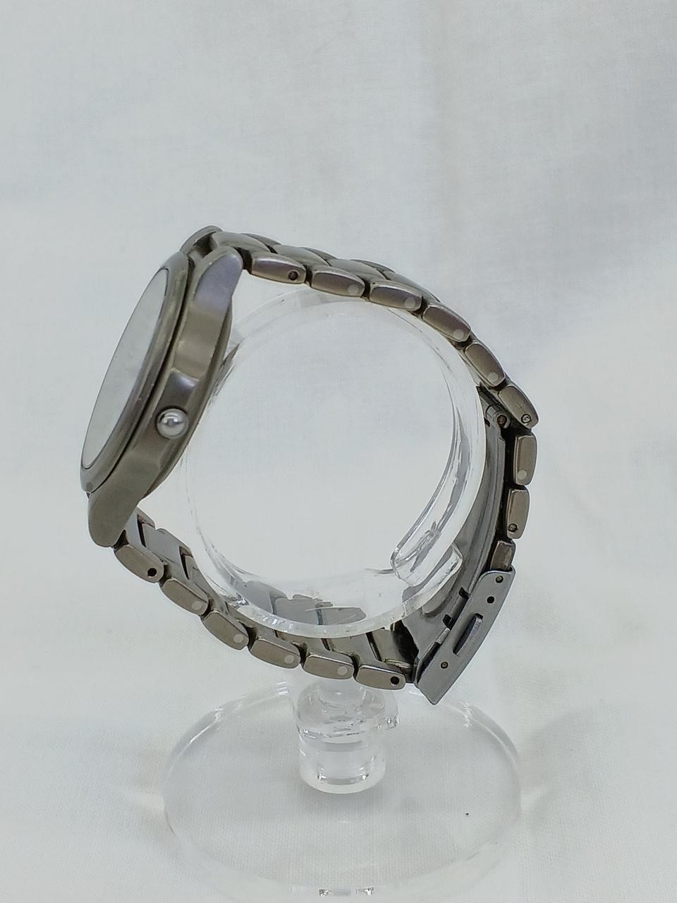 Ladies Eco Drive Model 7875 H00559 CITIZEN