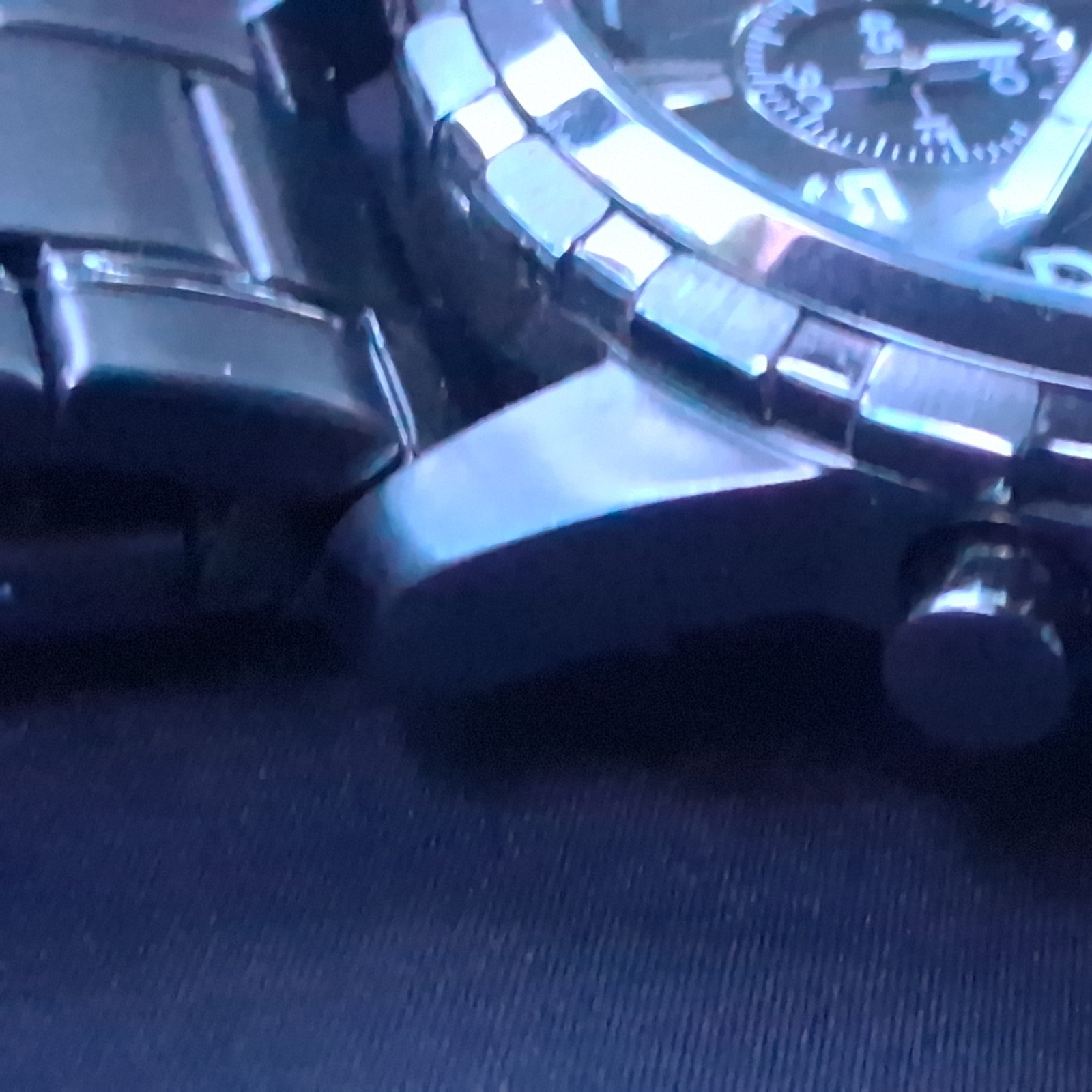 Fossil FS4721 ROT91