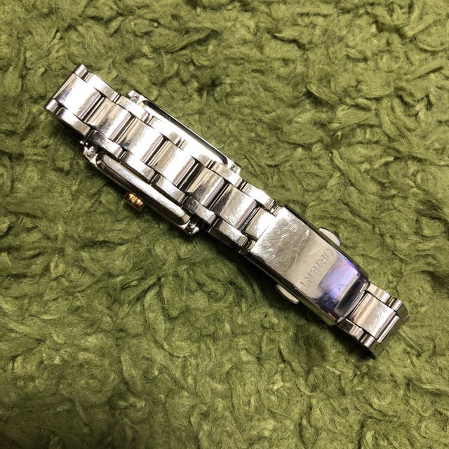 Heart Watch iO