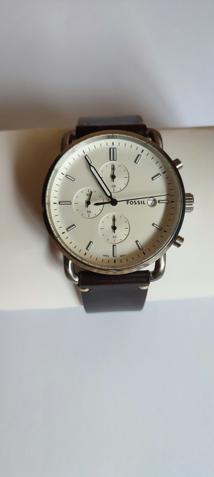 Fossil FS5402
