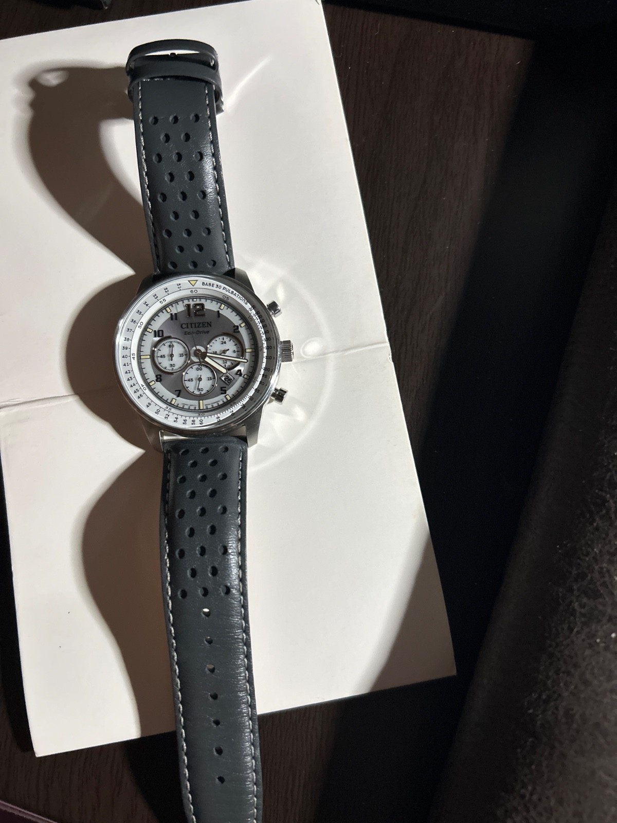 watch men used pre-owned