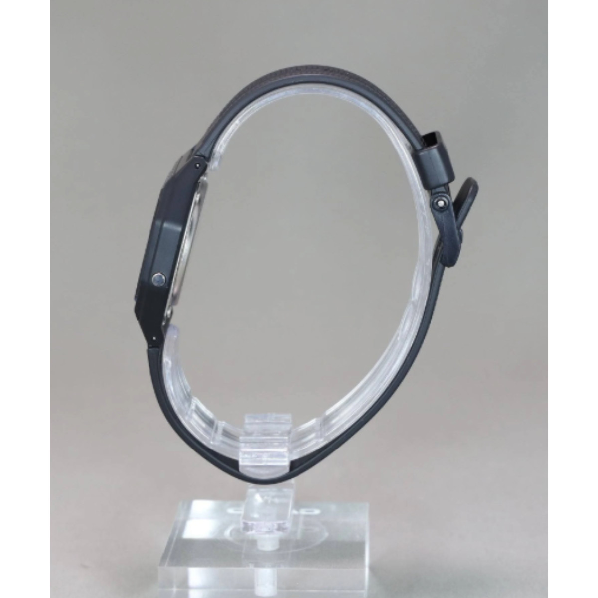 CASIO | Casio Standard Watch Casio Collection F-84W-1QJH Japan NEW