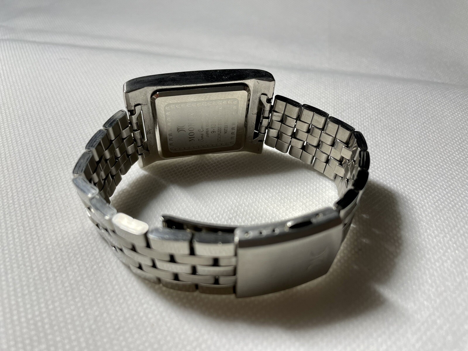 Men Wrist Watch