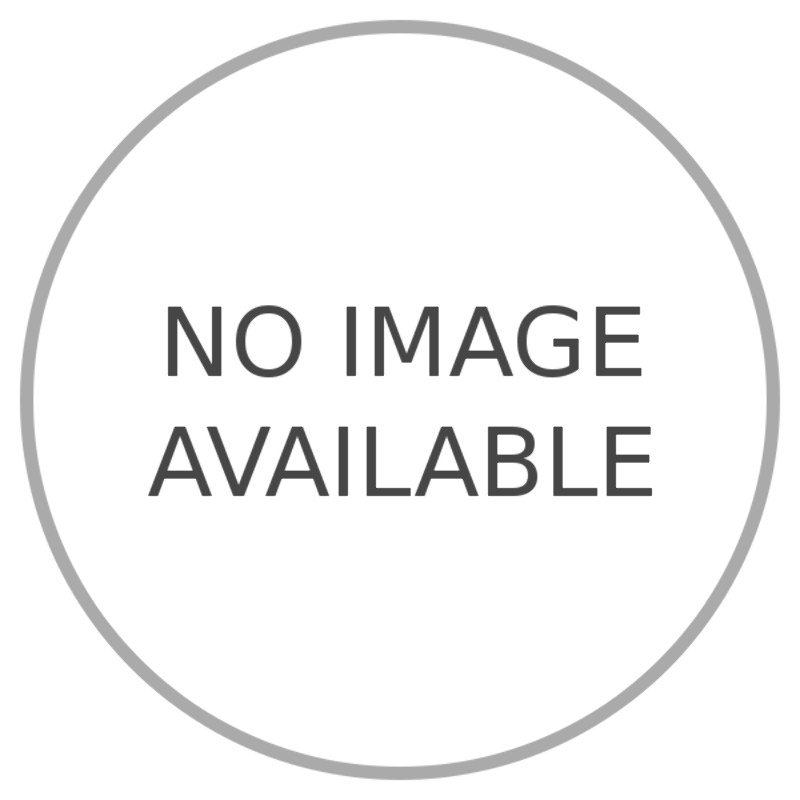 M8-20mm Plastic Screw