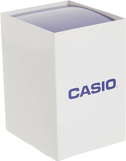 Casio F91W Series | Digital Watch | Water Resistant | LED Light