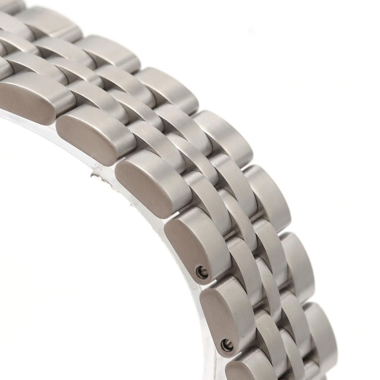 SEIKO Selection Space Brothers LTD A824 00C0 SS Quartz