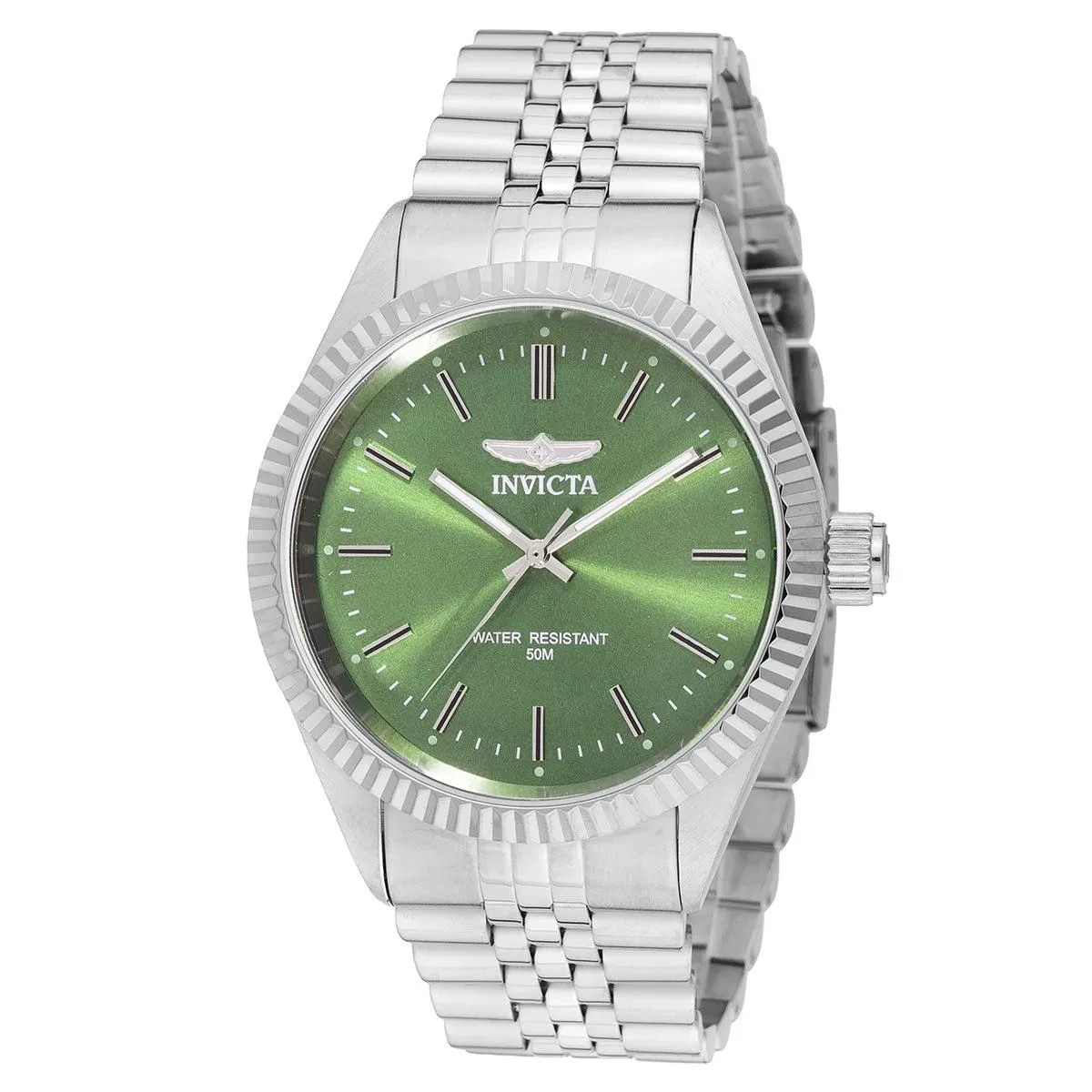invicta watches bundleInvicta Watch Bundle Pick Any 3 for $99.99 Men’s Watches