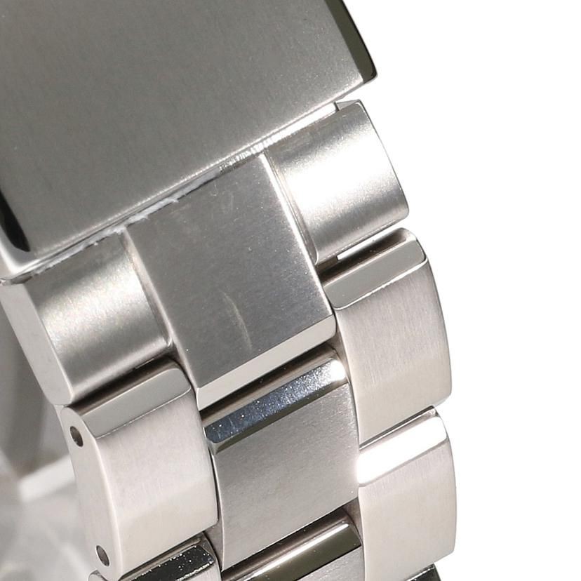 CITIZEN Attesa Direct Flight Moon Phase Radio Solar BY1001 66E SA Rank 85