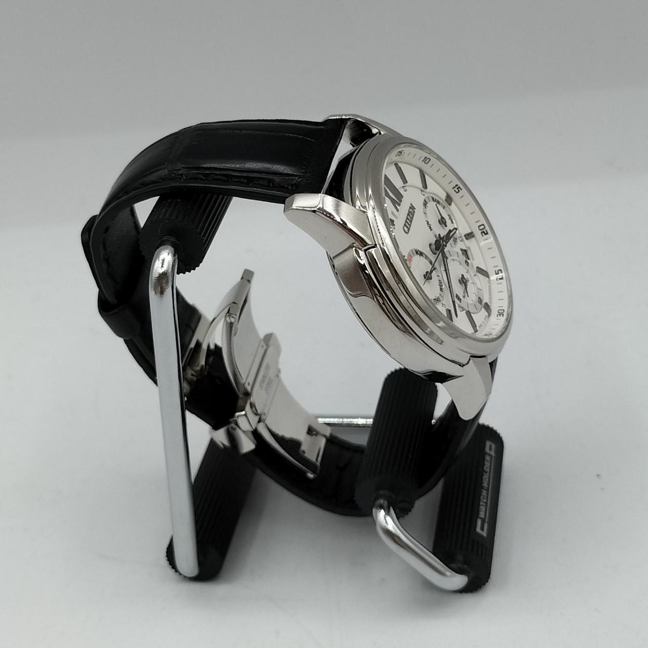 [A4N] Citizen Mechanical Collection 9170-S083249 Automatic JDM [w8s]
