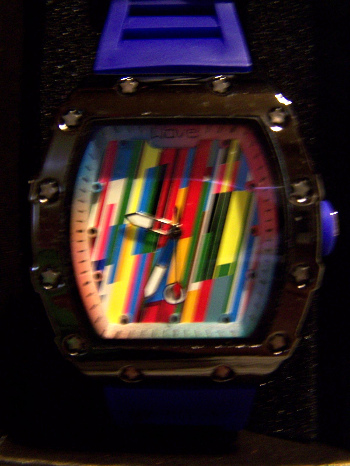 lot of Brand NEW quartz movement watches -water resistant-GREAT FOR RESELL