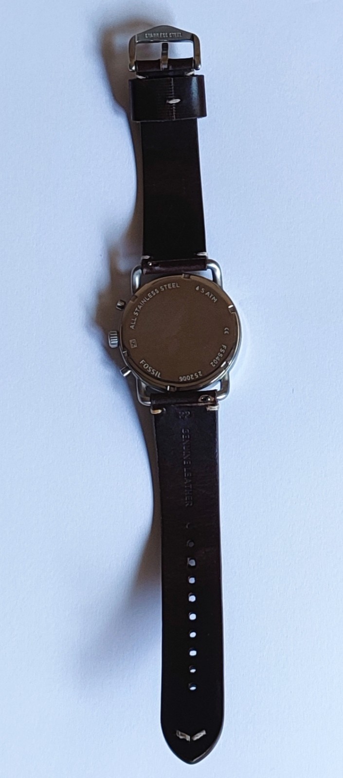 Fossil FS5402