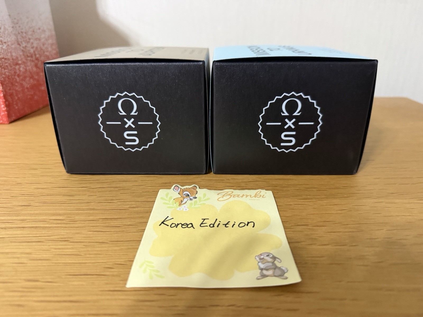 Swatch x Omega Snoopy Bioceramic Moonswatch Speedmaster Mission to Earthphase