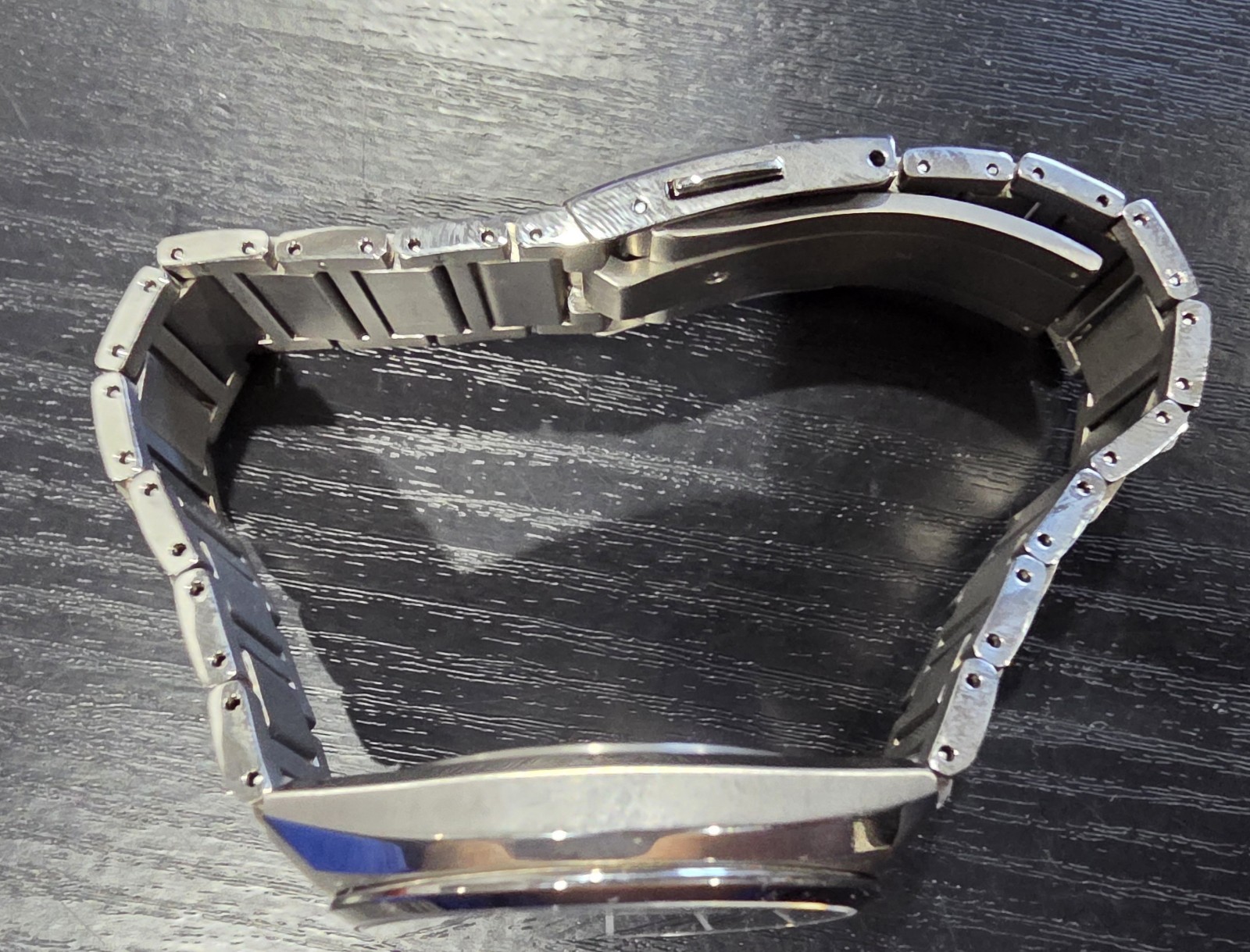 Citizen Attesa CB3010-57E Super Titanium World Time A-T JDM Watch – US Seller