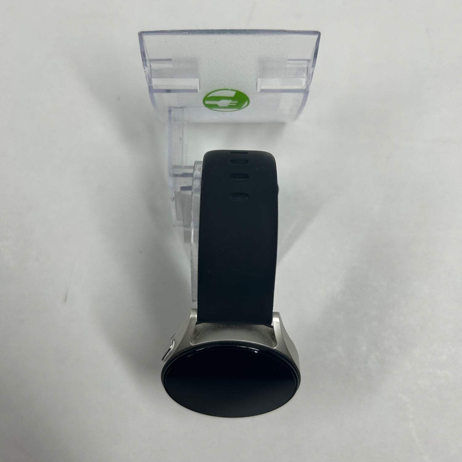 Unlocked Samsung Galaxy Watch7 Aluminum Smartwatch SM-L305U