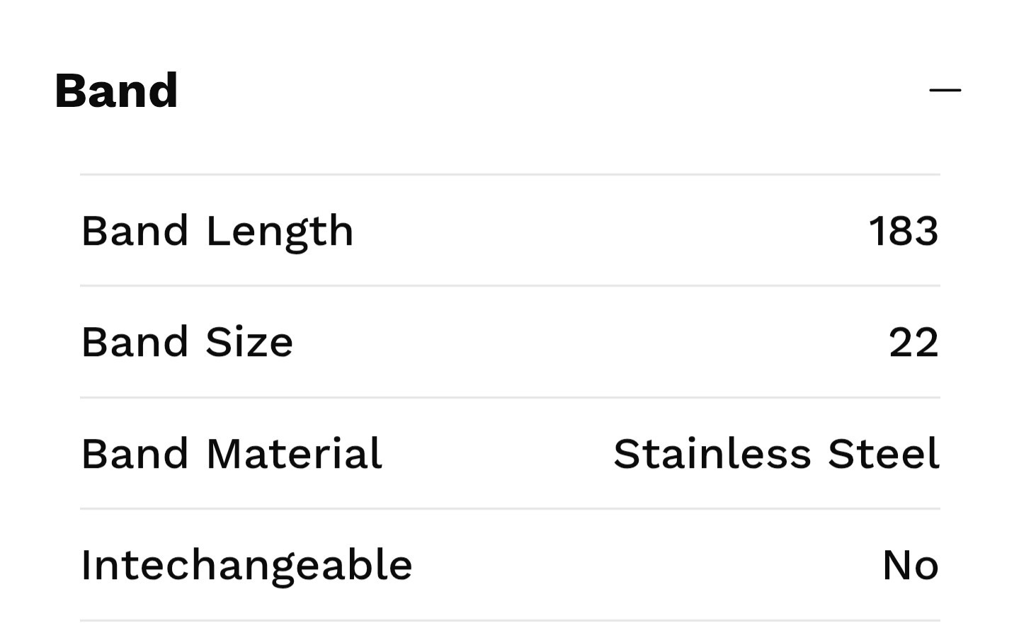 👀🔥👉 Collectors-Invicta CRYSTAL Men’s Quartz Anlg 43mm 100m Gold/Silver (97)