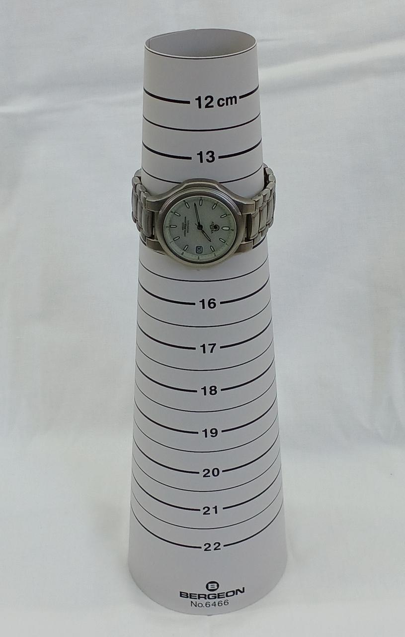 Ladies Eco Drive Model 7875 H00559 CITIZEN