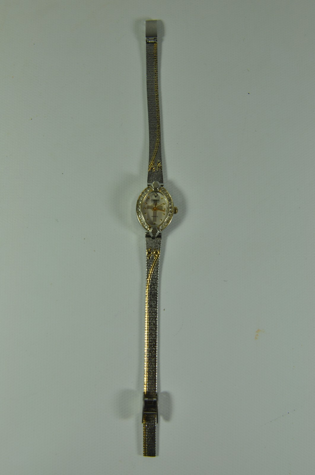 Prestige Waltham Wrist Watch