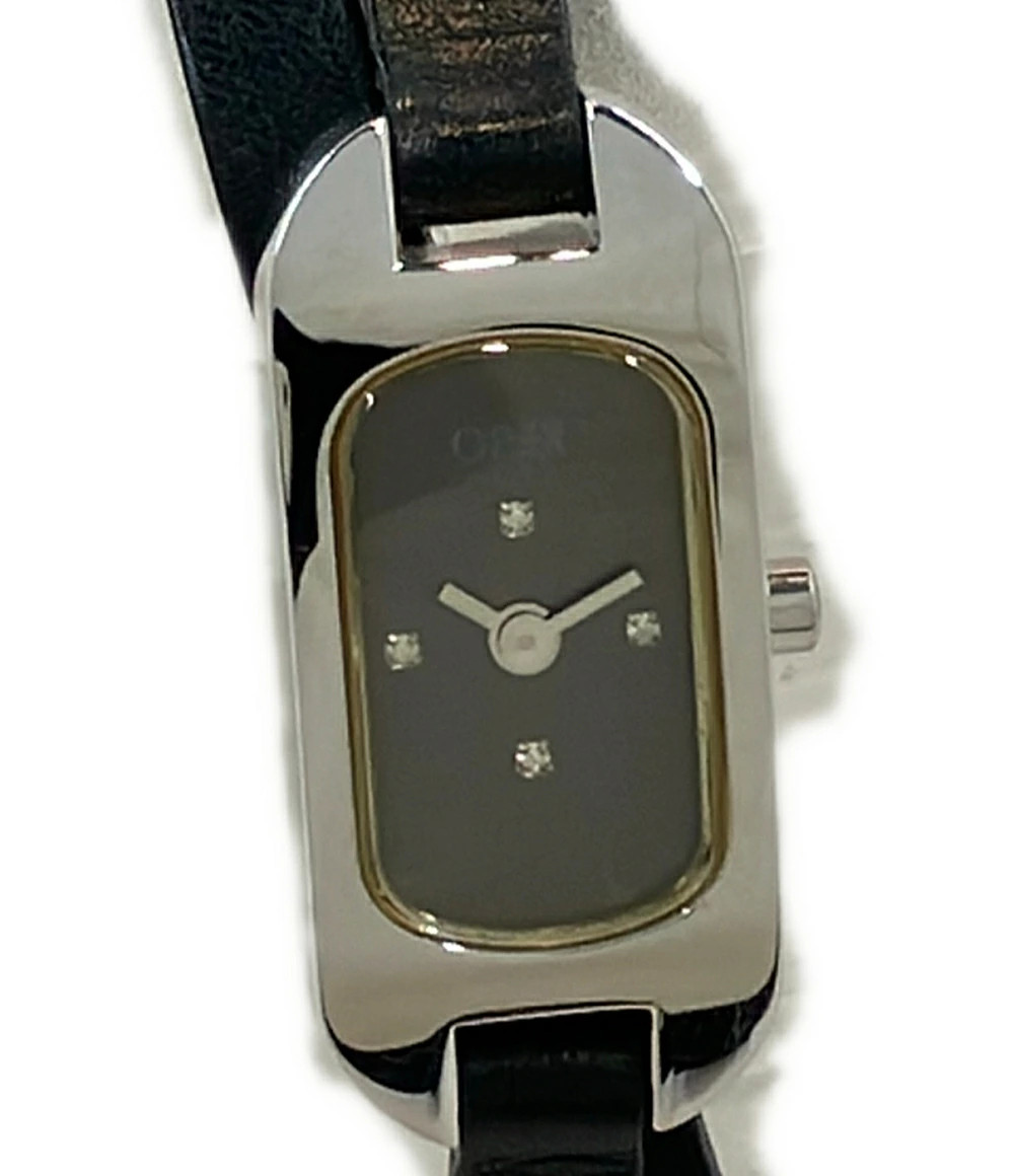 [A1R] OPEX Ballerine Quartz Ladies Watch [w2w]