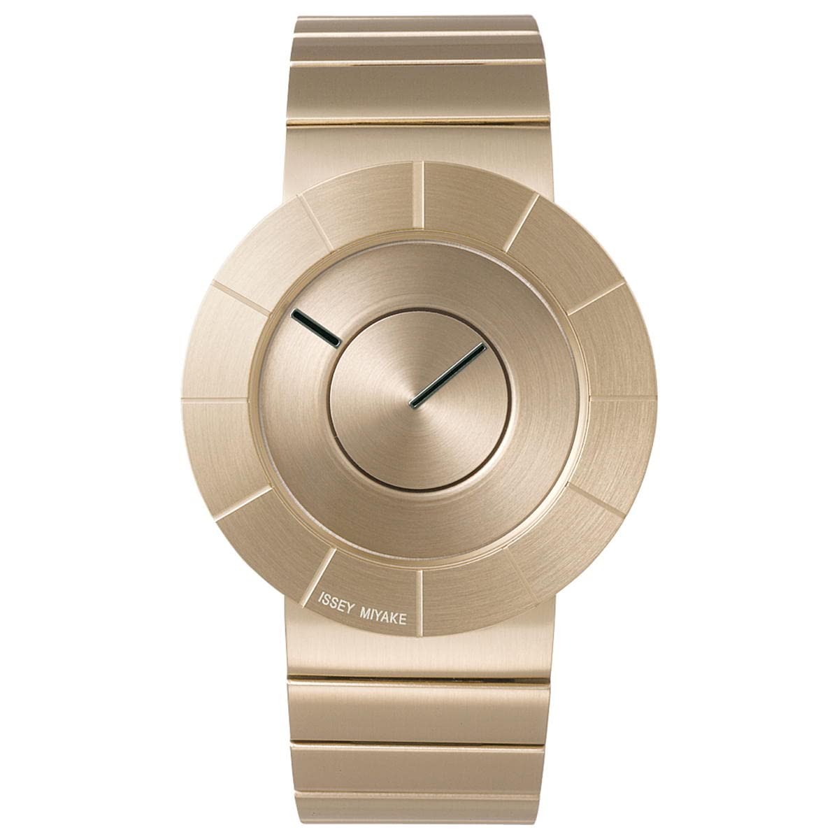 ISSEY MIYAKE TO NY0N005 Women’s Watch New in Box
