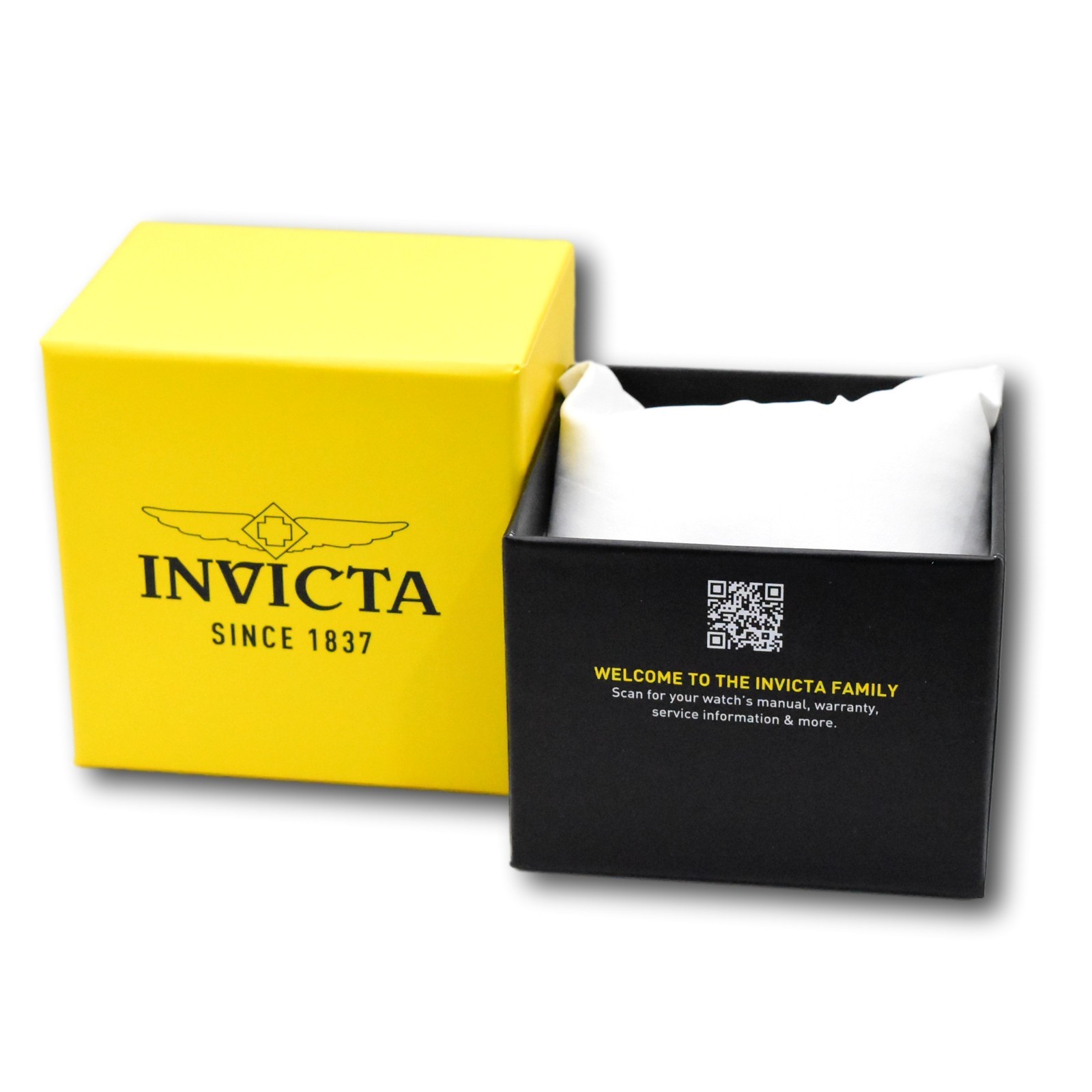 Invicta Lupah Abalone Dial Mens 47mm GMT Day/Date Quartz Watch 35193 Brown Strap