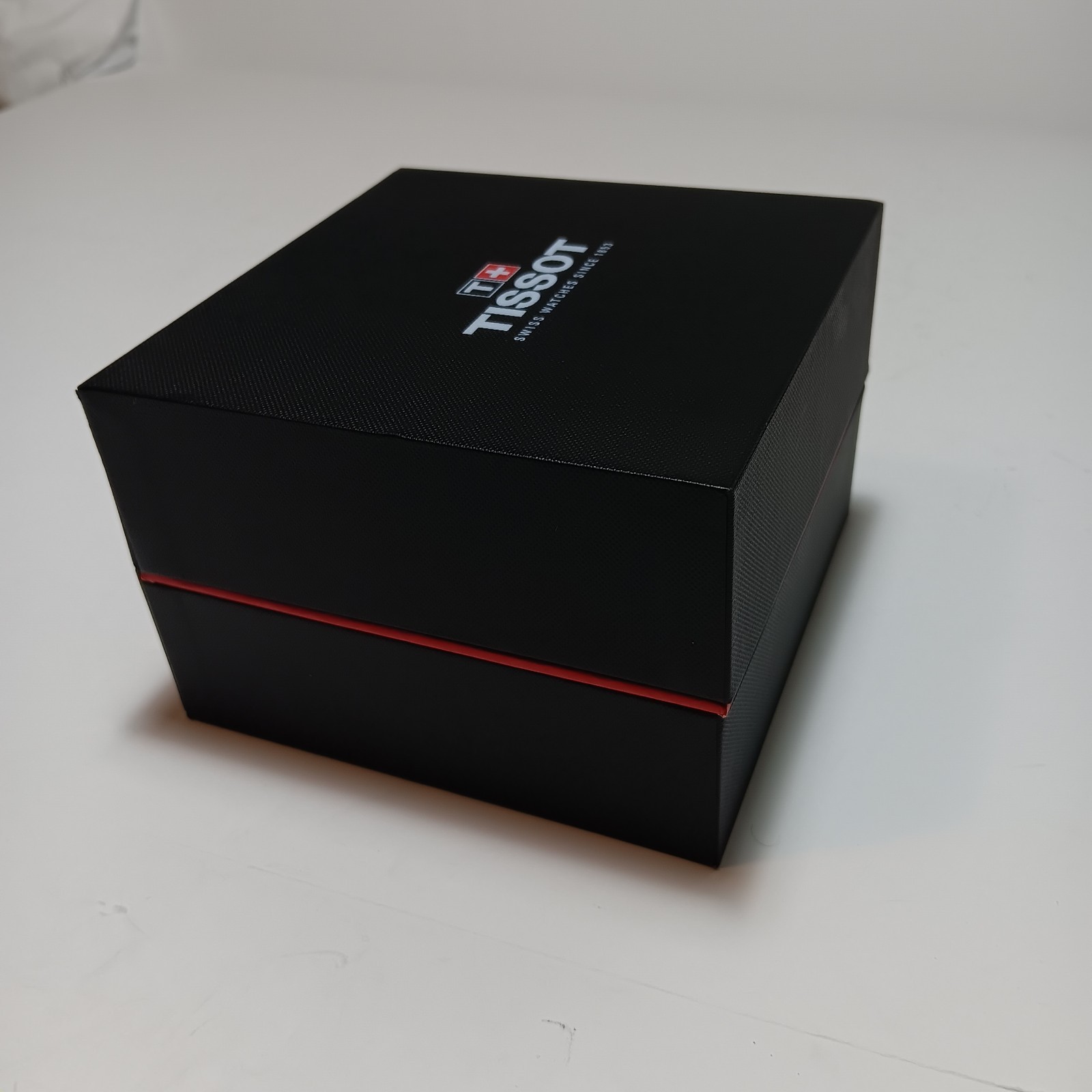 Tissot Seastar 2000 Professional Diver’s Mens Watch T1206071744100. 46 mm Case.