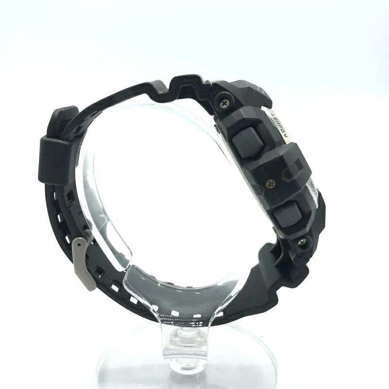 Used G SHOCK GW 8900 1JF