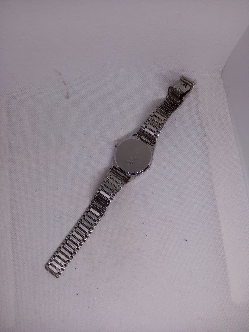 CITIZEN Quartz Watch, 10 bar, Working Condition