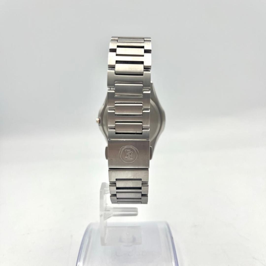 CITIZEN Limited Edition (300 pieces) Watch, Excellent Condition, Stainless Steel