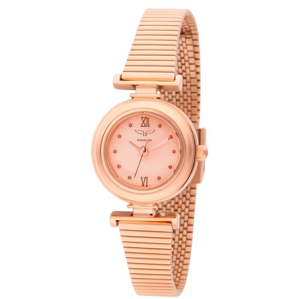 NEW Invicta Celestial I by Invicta Women’s Watch – 24mm, Rose Gold 69078