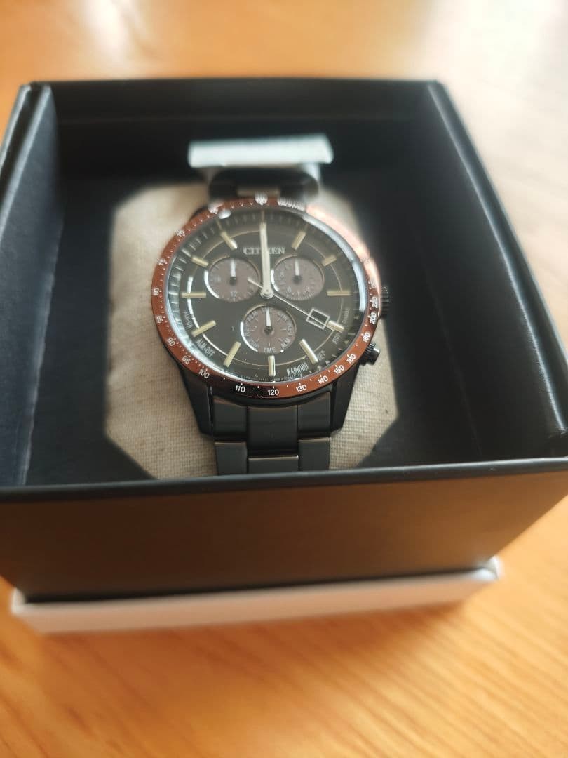 Citizen BL5495 72E
