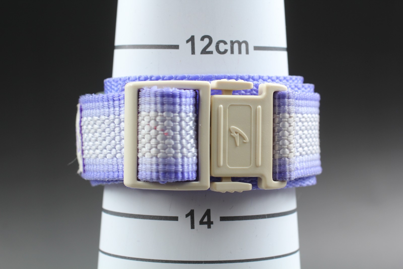 [Exc+5] Casio Baby-G BG-12 Women’s Watch From JAPAN
