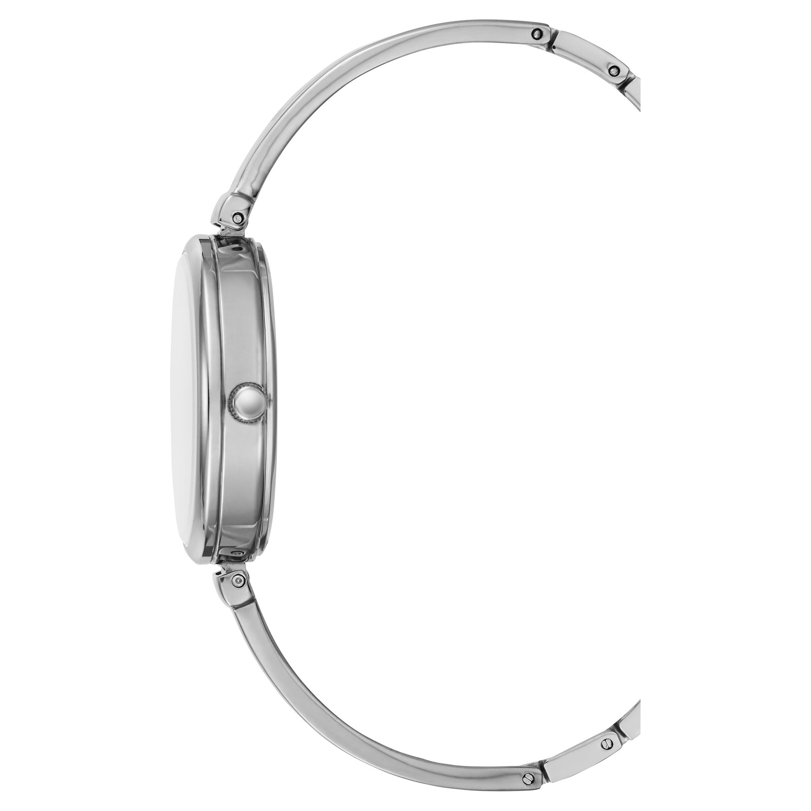 Kenneth Cole Women’s Classic 32mm Quartz Watch KC50746001