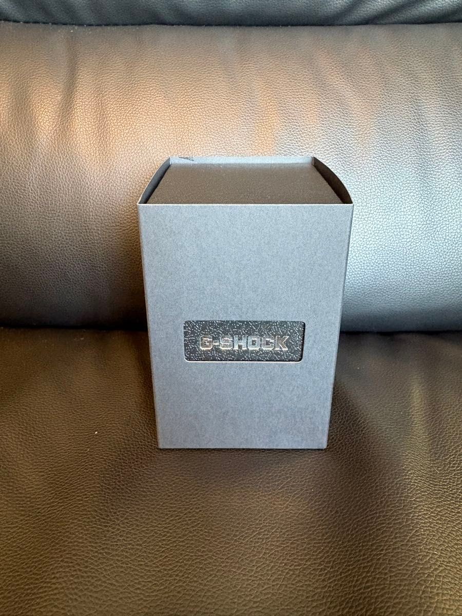 CASIO G SHOCK GW BX5600 1A1JF Tough Solar Bluetooth