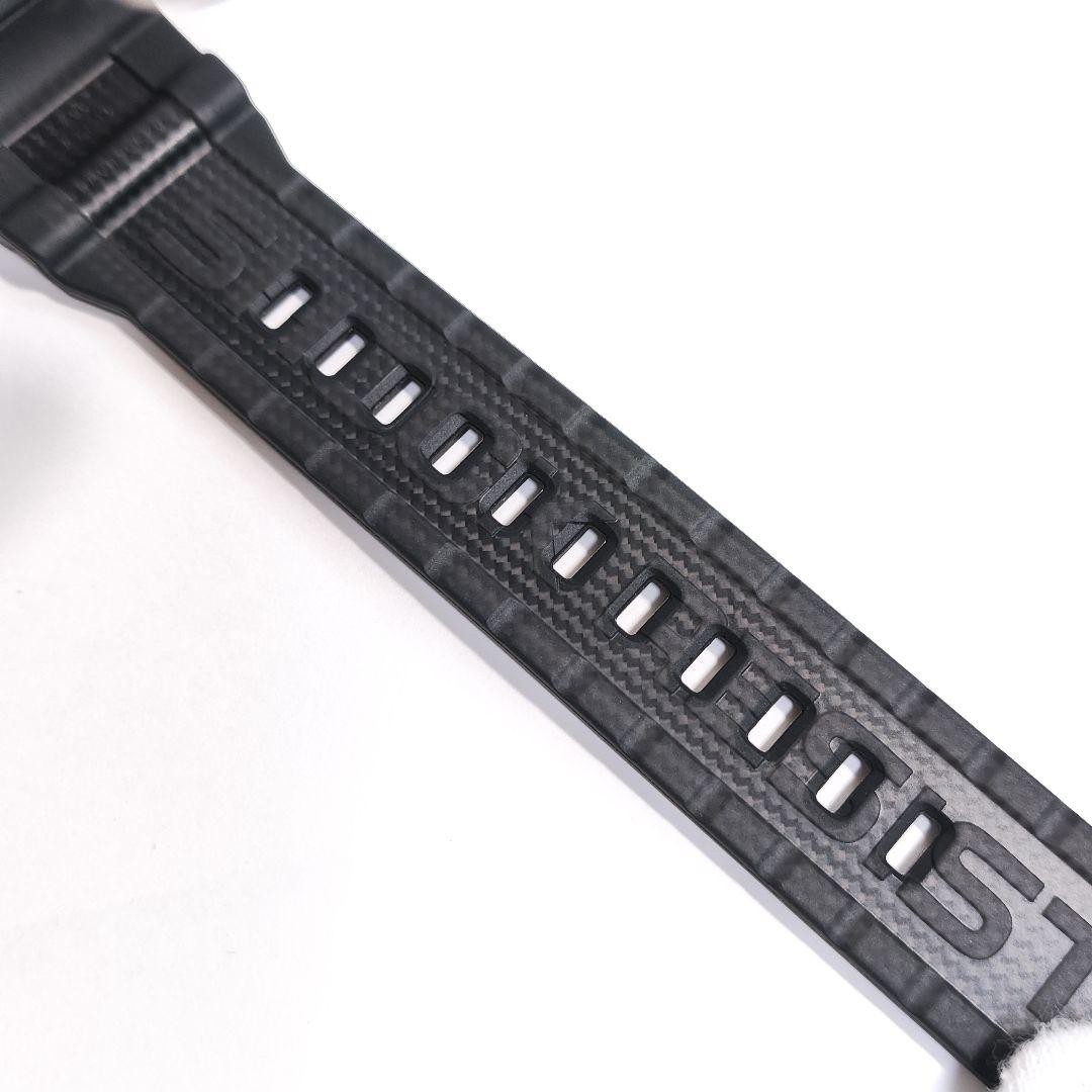 Item CASIO G SHOCK GW 9300 Mudman